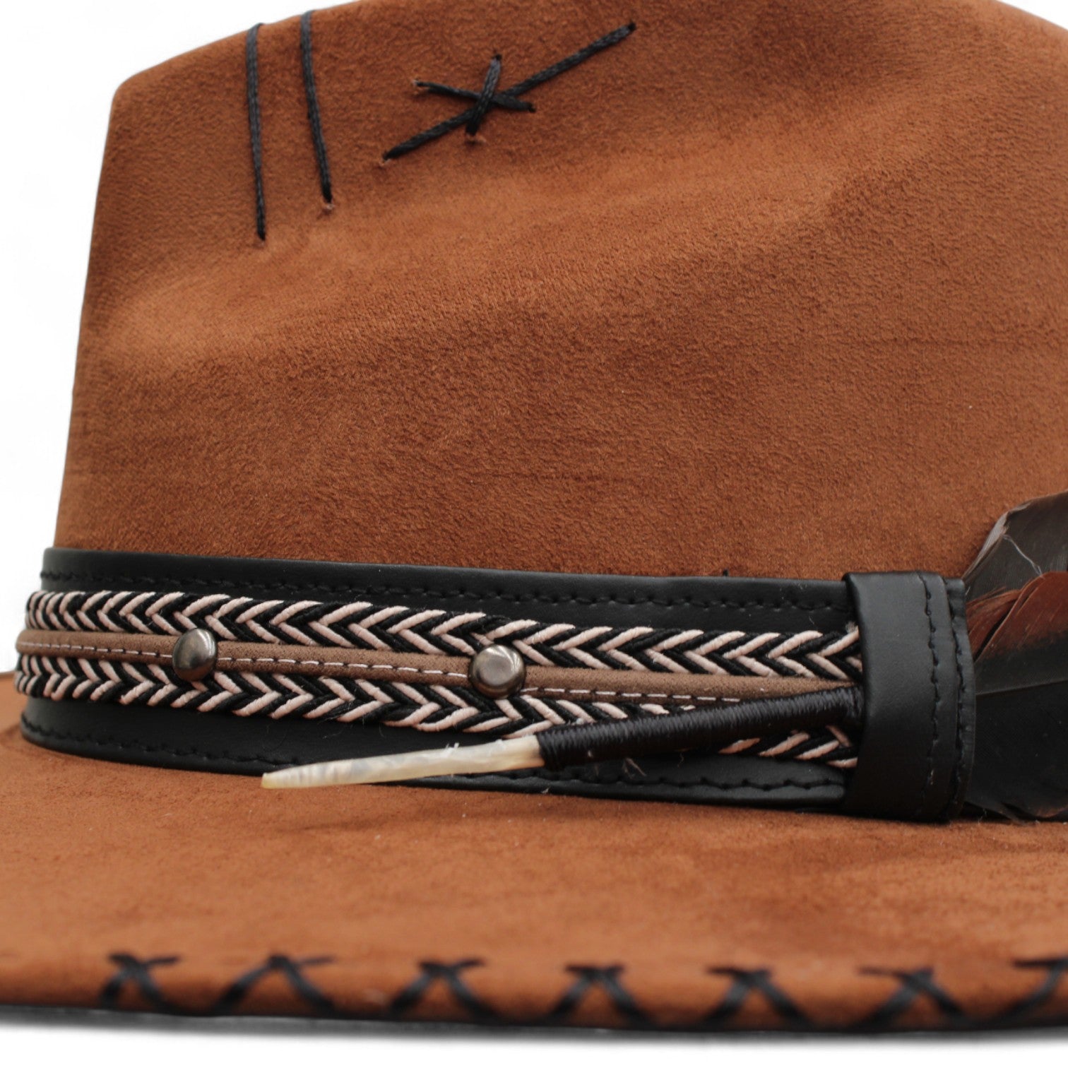 Premier Texana Fina Nogura Tabaco