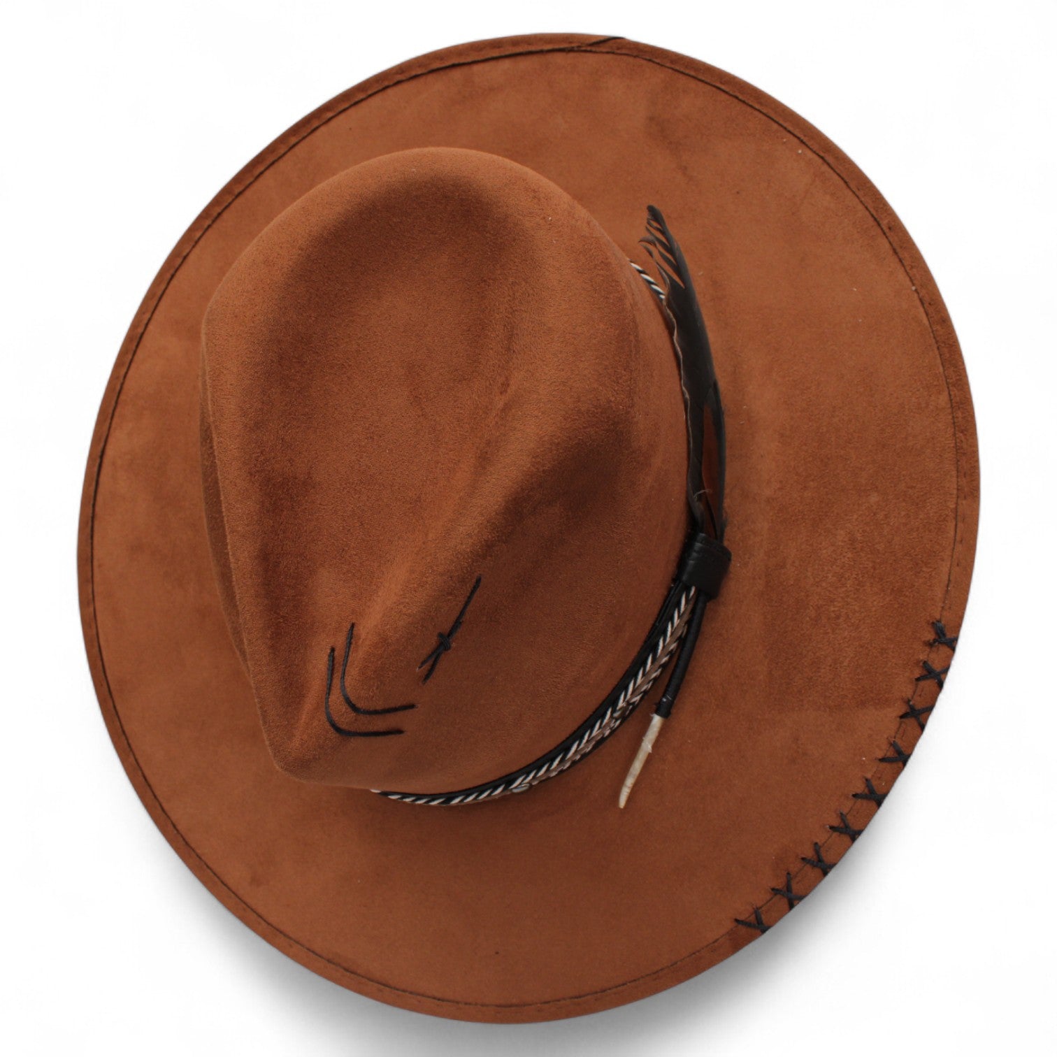 Premier Texana Fina Nogura Tabaco