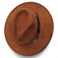 Premier Texana Fina Nogura Tabaco