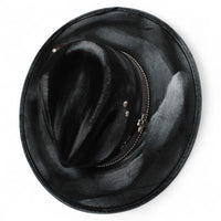 Premier Texana Fina Karelia Negro/Gris