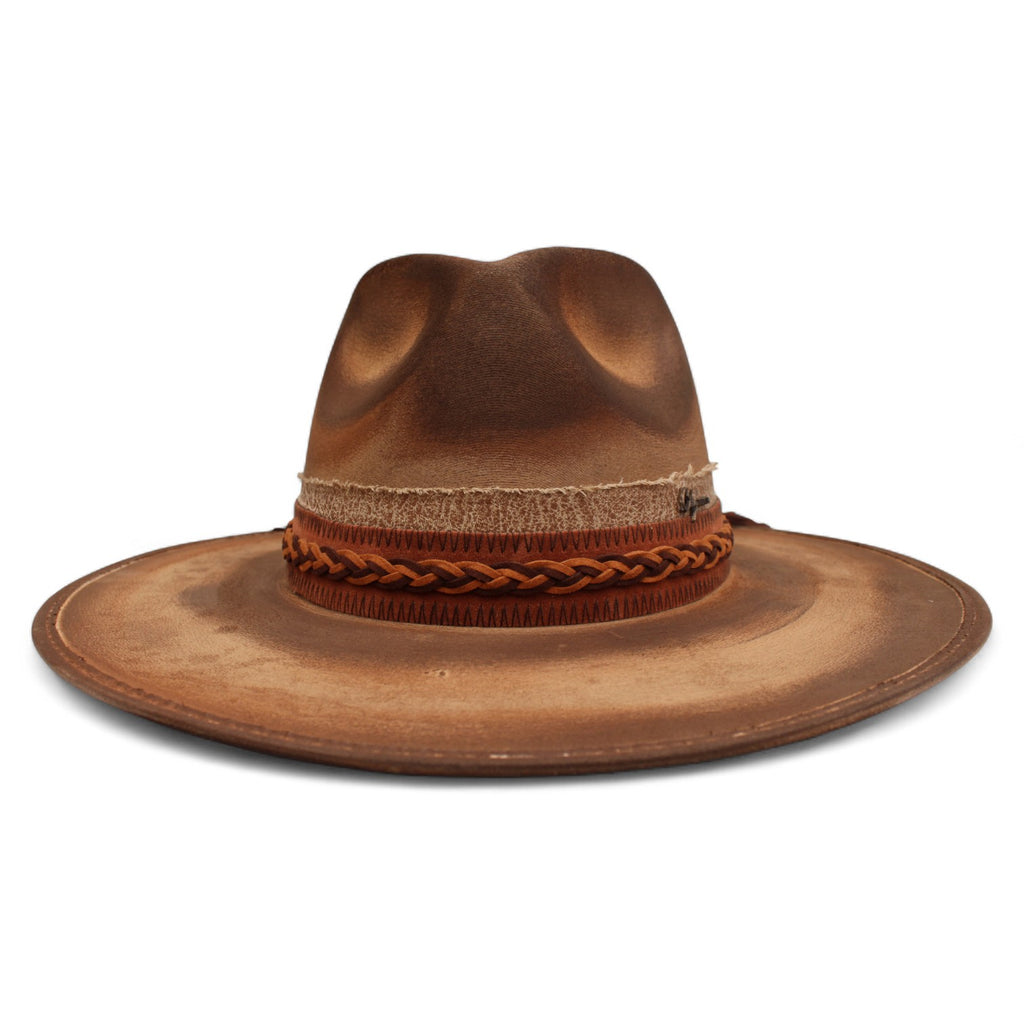 Premier Texana Fina Maluma Camel Tanami