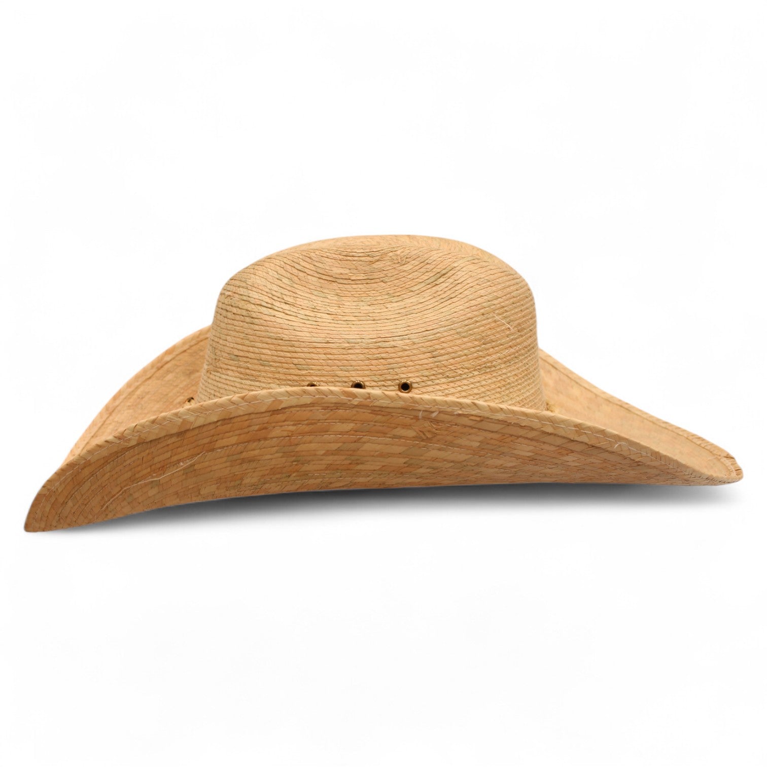 Palma Arashi Natural