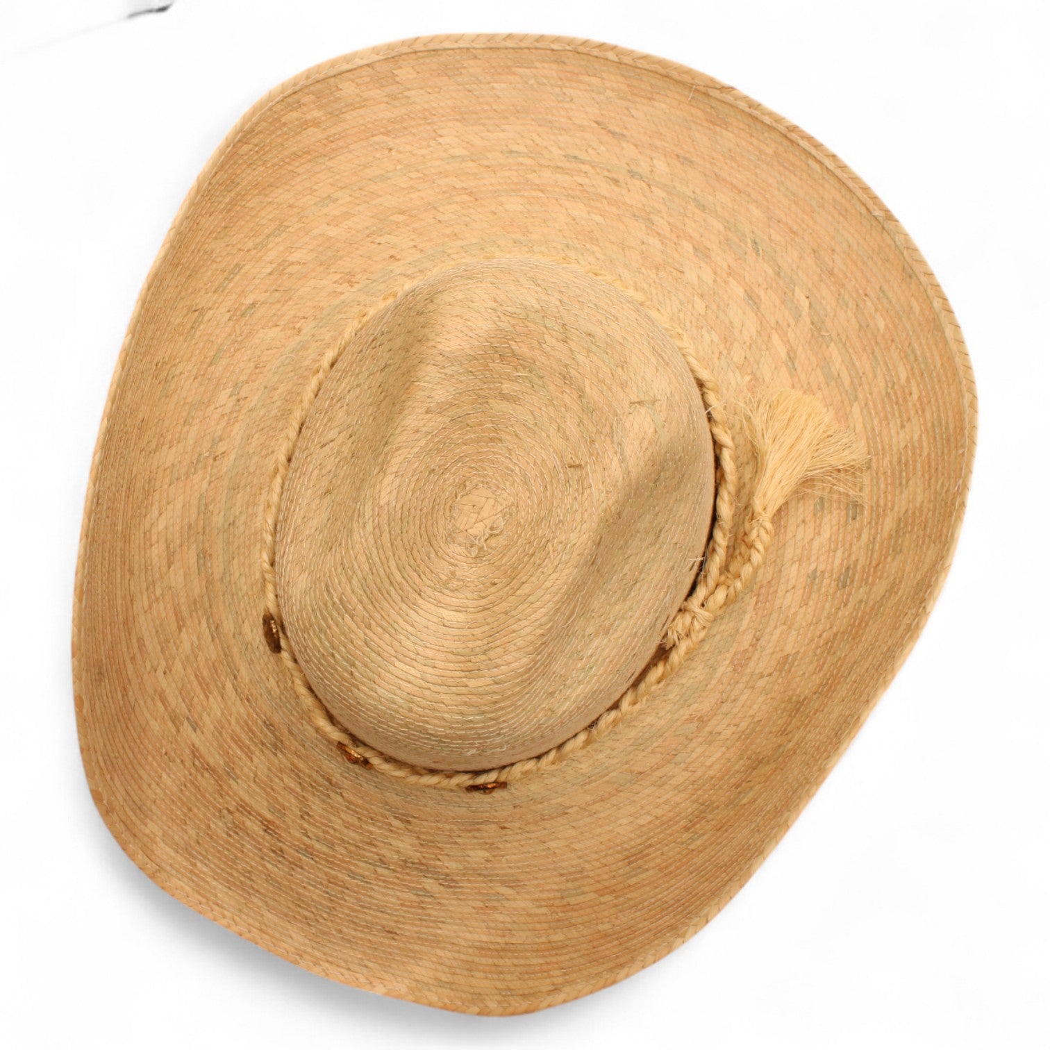 Palma Arashi Natural