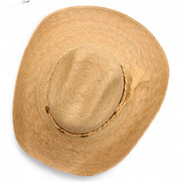 Palma Arashi Natural