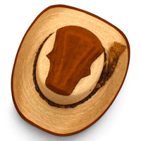 Palma Yasawa Natural