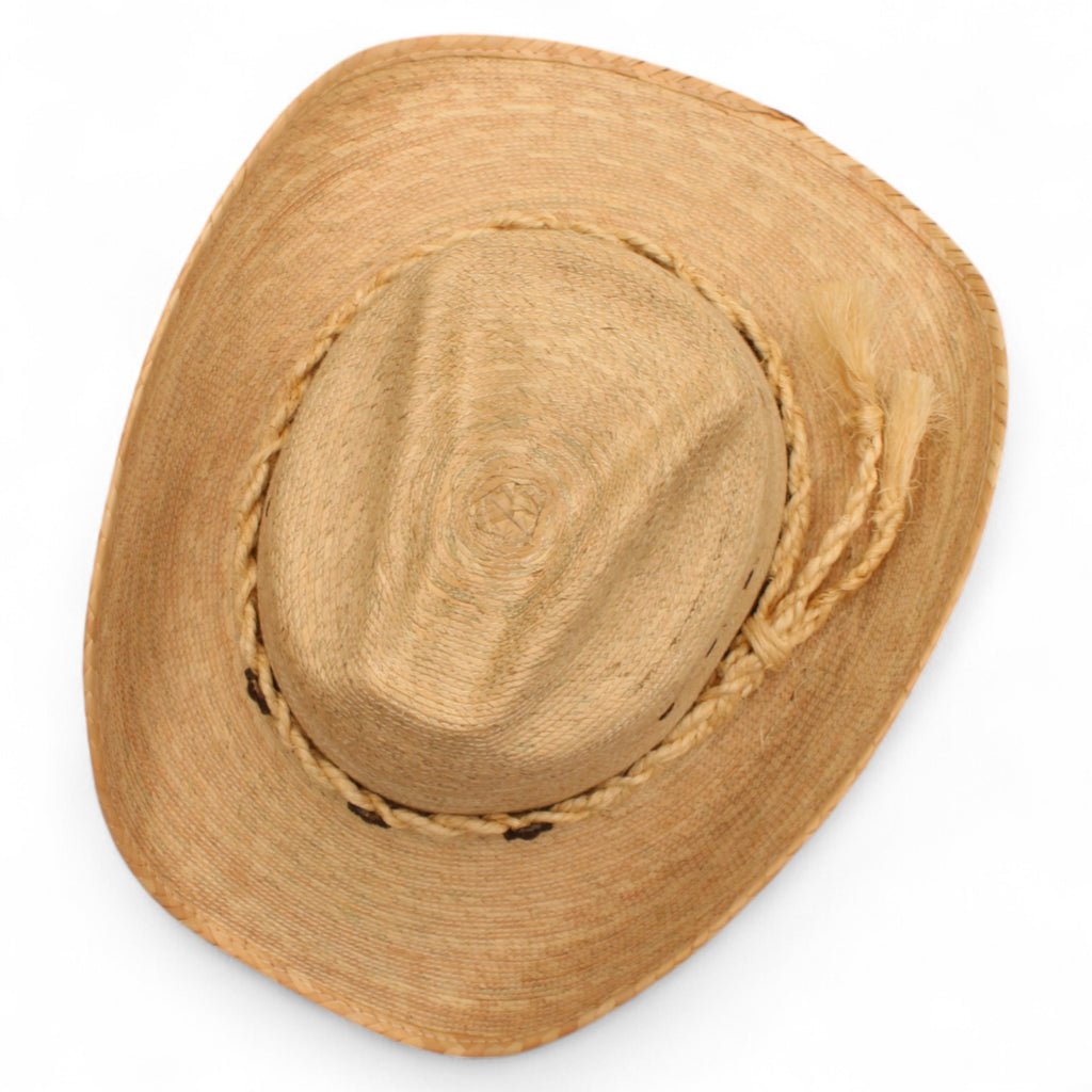 Palma Country Natural