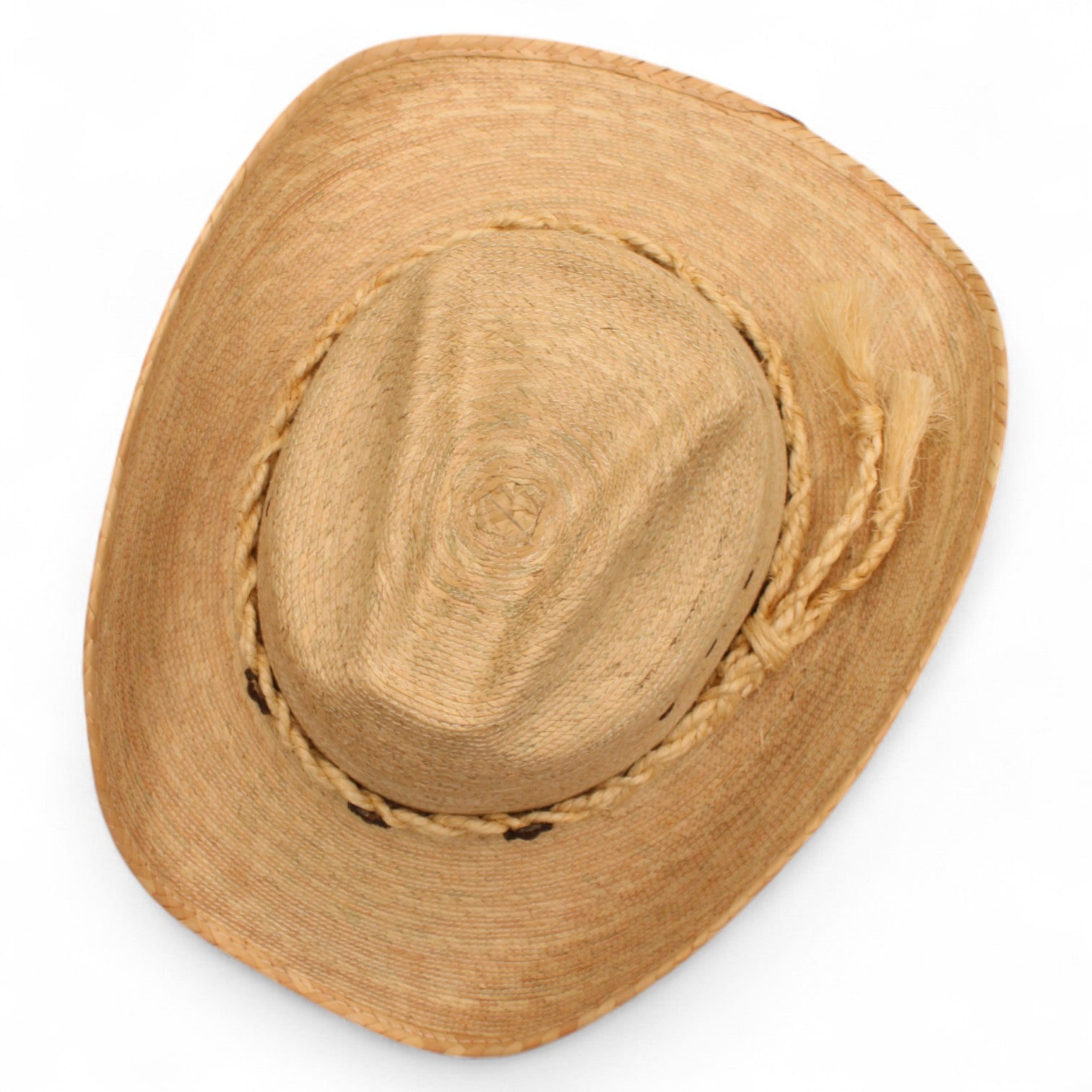 Palma Navini Natural