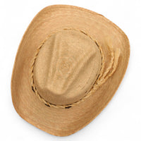 Palma Navini Natural