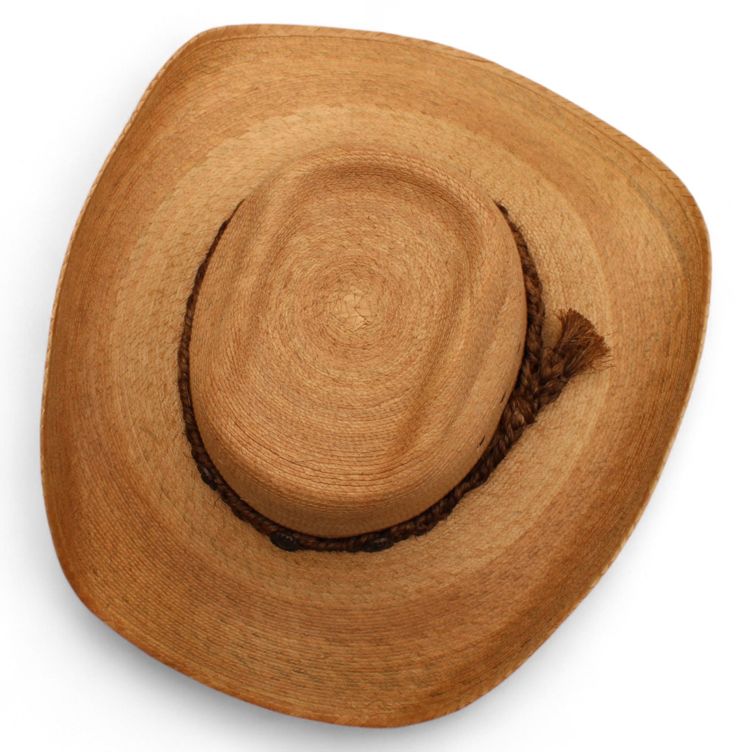 Palma Muri Café
