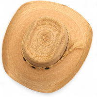 Palma Muri Natural