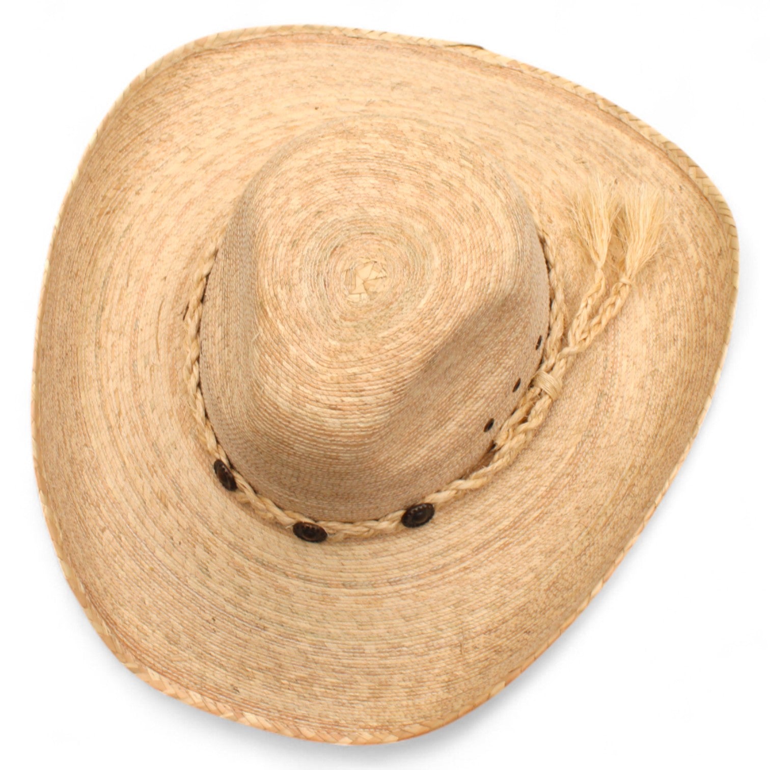 Palma Moragogi Natural