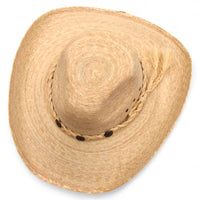 Palma Moragogi Natural