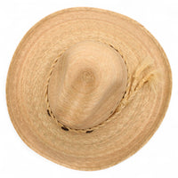 Palma Nirai Natural