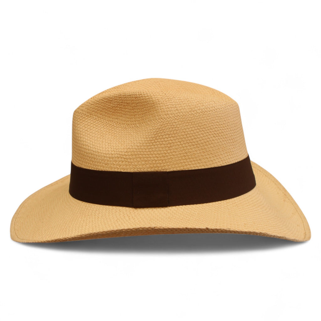 Panama Explorer Paja