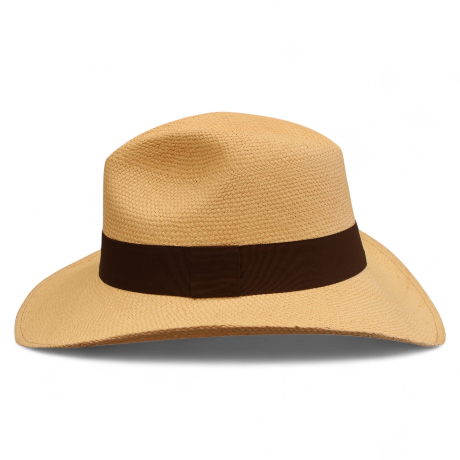 Panama Explorer Paja