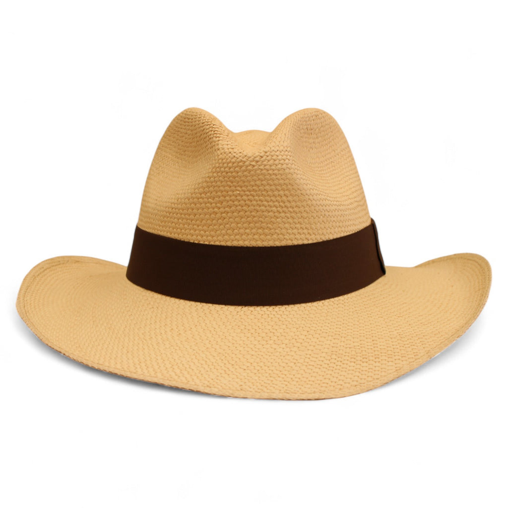 Panama Explorer Paja