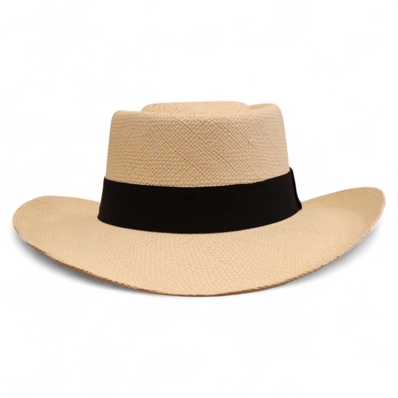 Panama Golf Vaquero Ivory
