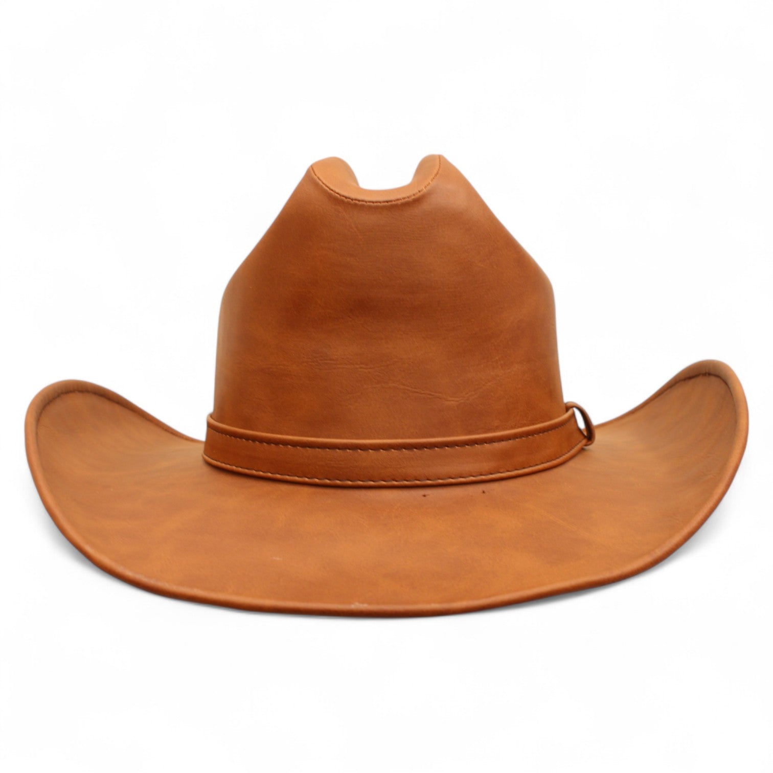 Texano Americana Tabaco Polipiel Moraira