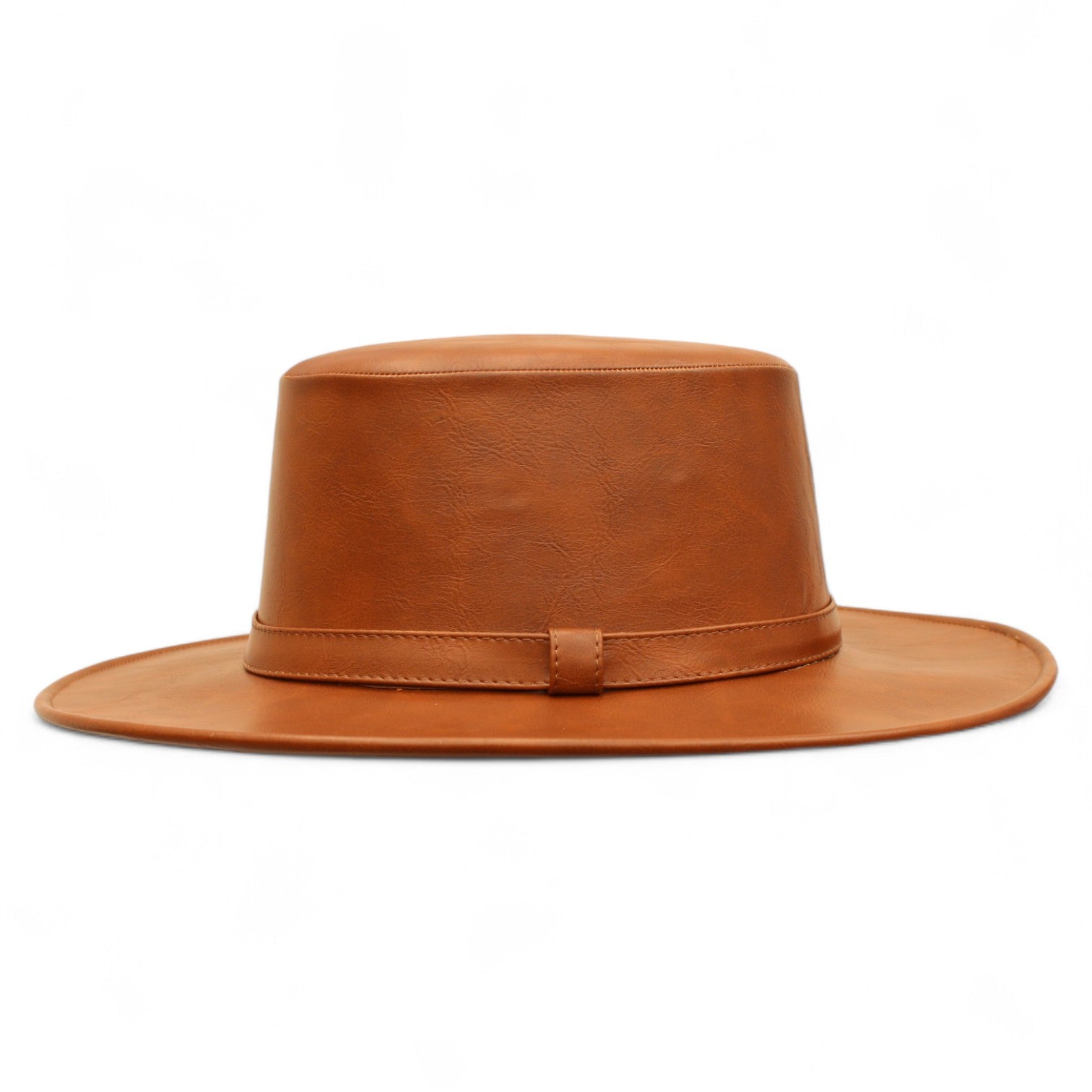 Texano Manora Tabaco Polipiel