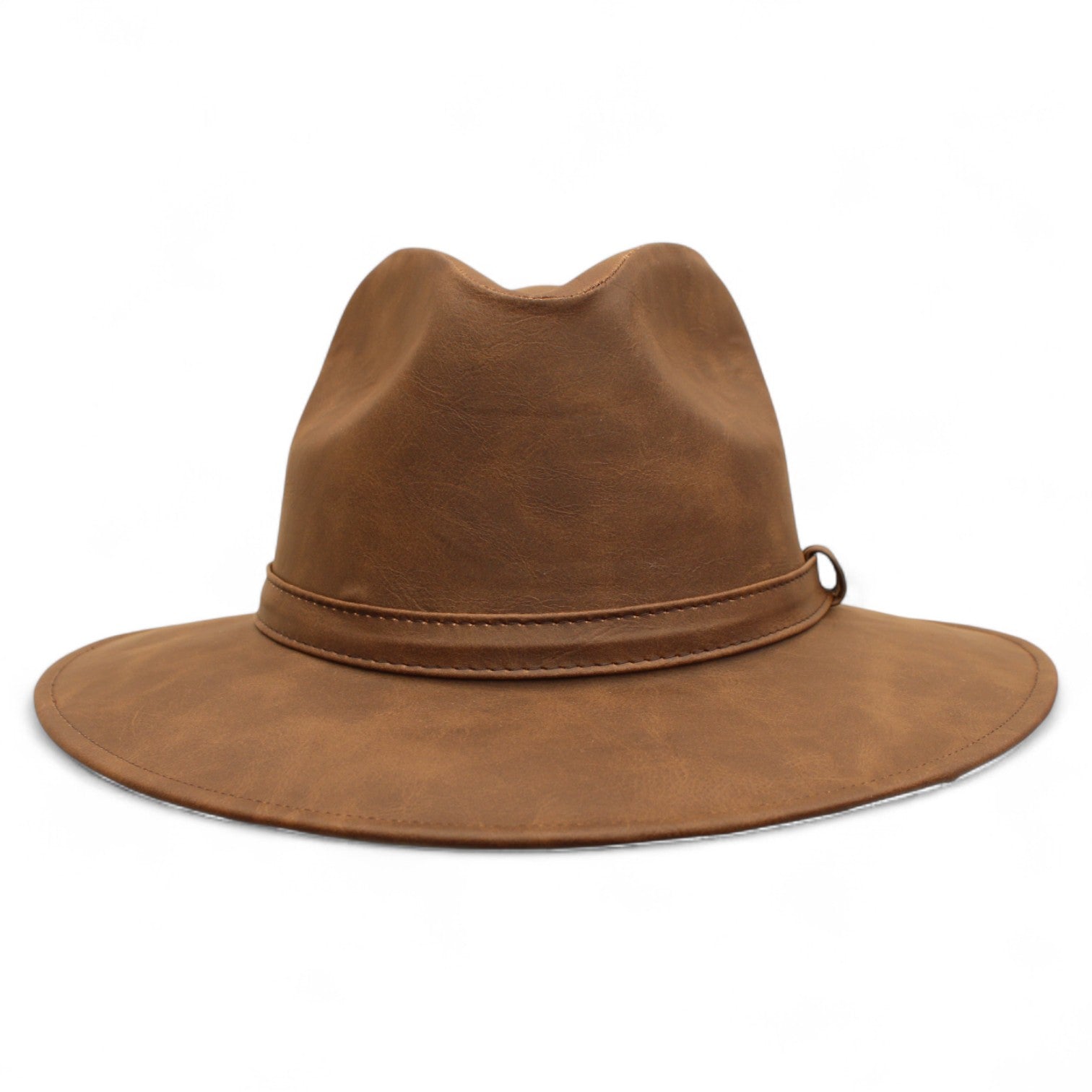 Texano Explorer Café Polipiel Marcona