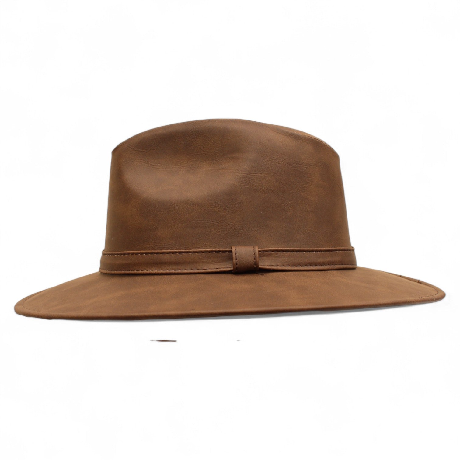 Texano Explorer Café Polipiel Marcona
