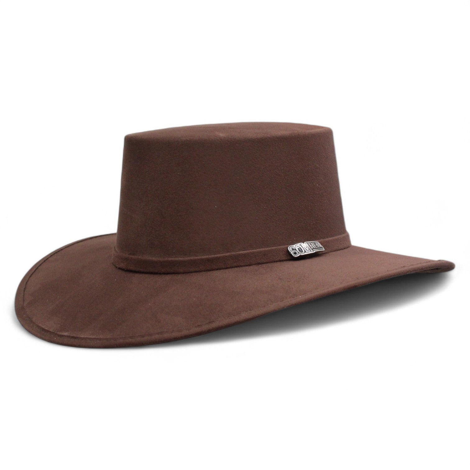 Texana Fina Cordobes Café
