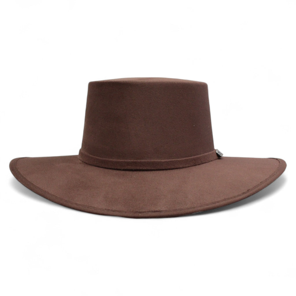 Texana Fina Cordobes Café
