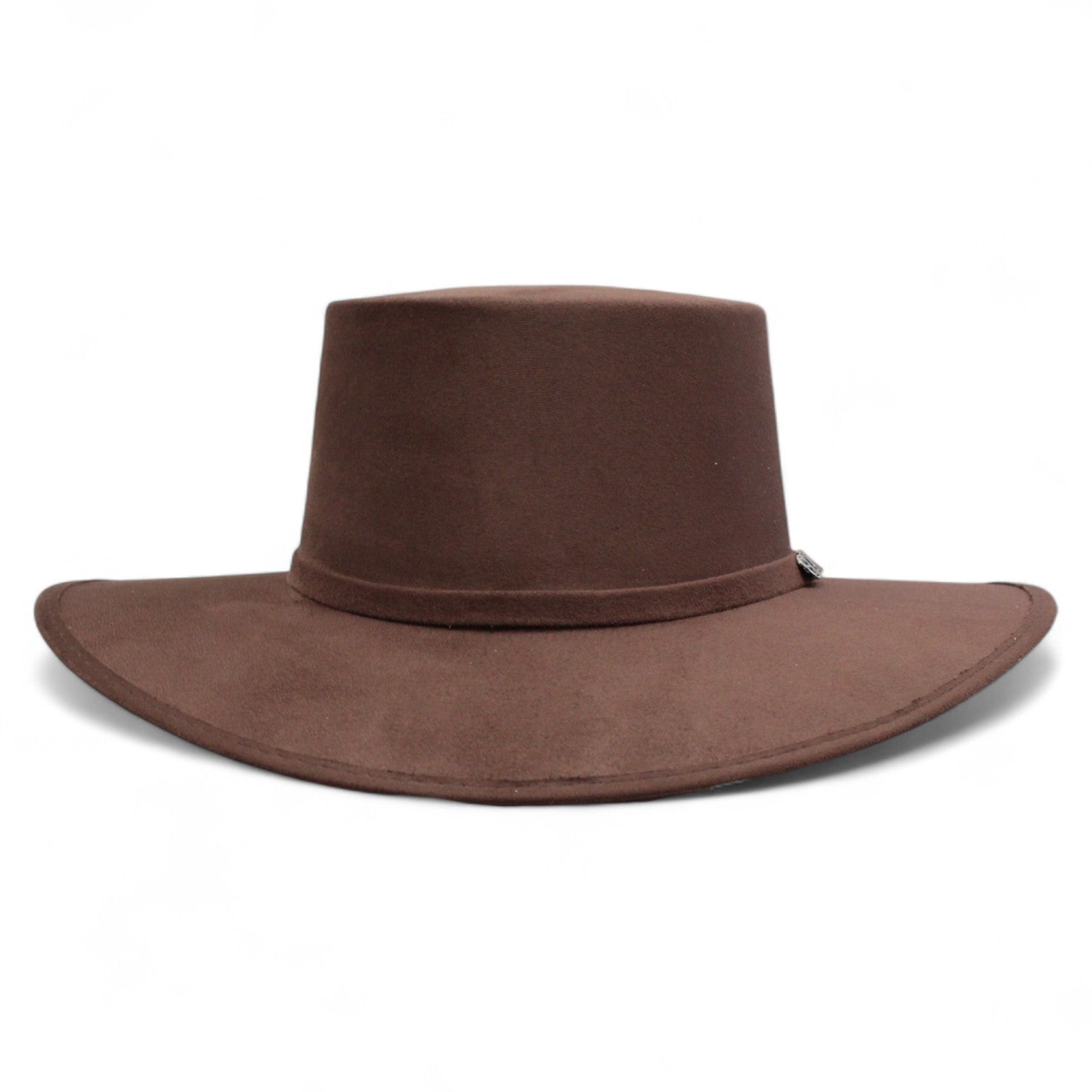 Texana Fina Cordobes Café