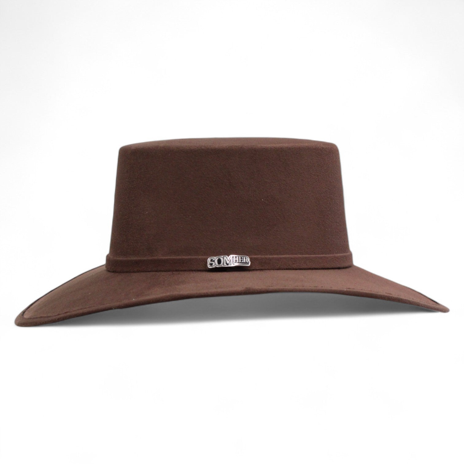 Texana Fina Cordobes Café