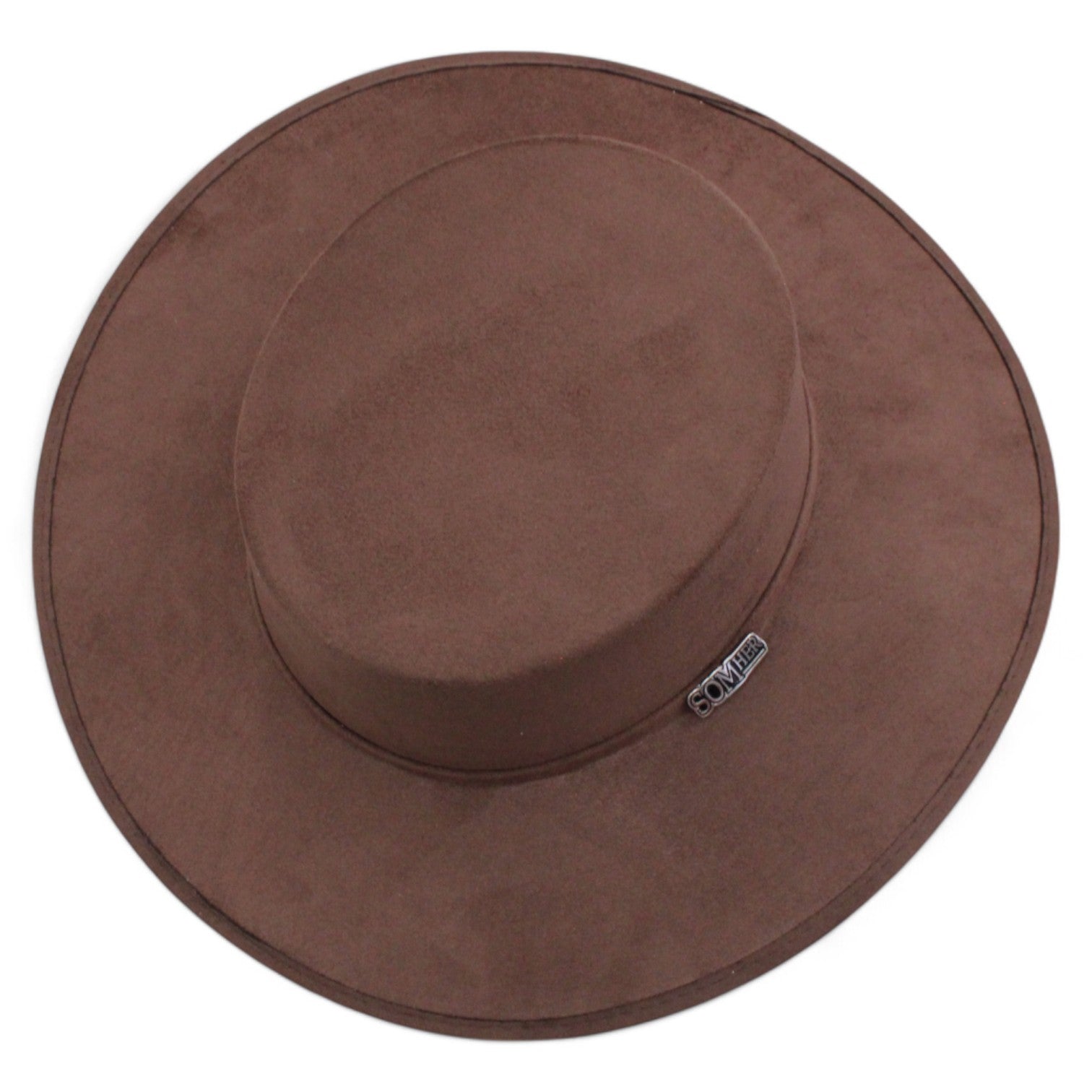 Texana Fina Cordobes Café