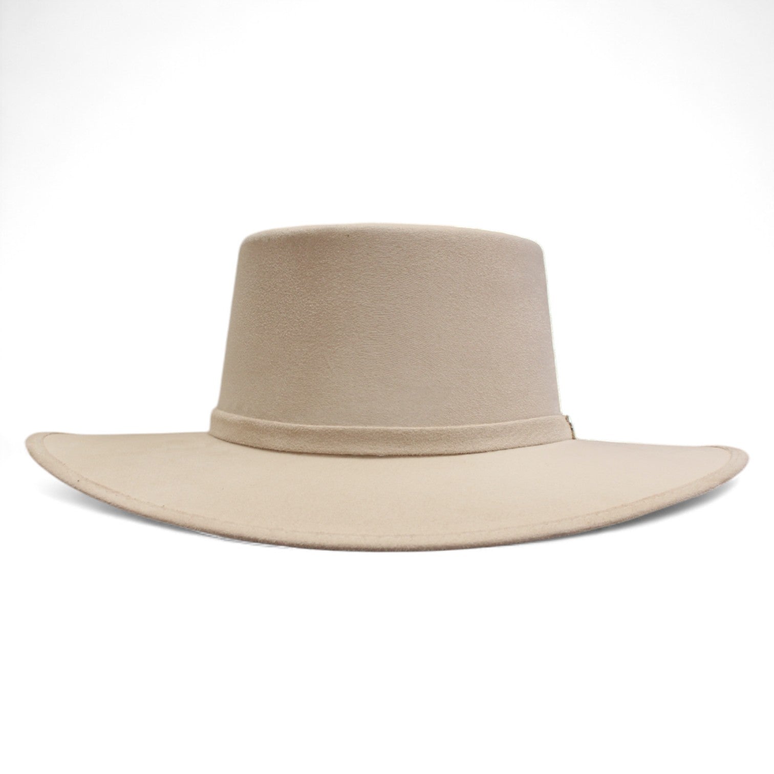 Texana Fina Cordobes Hueso
