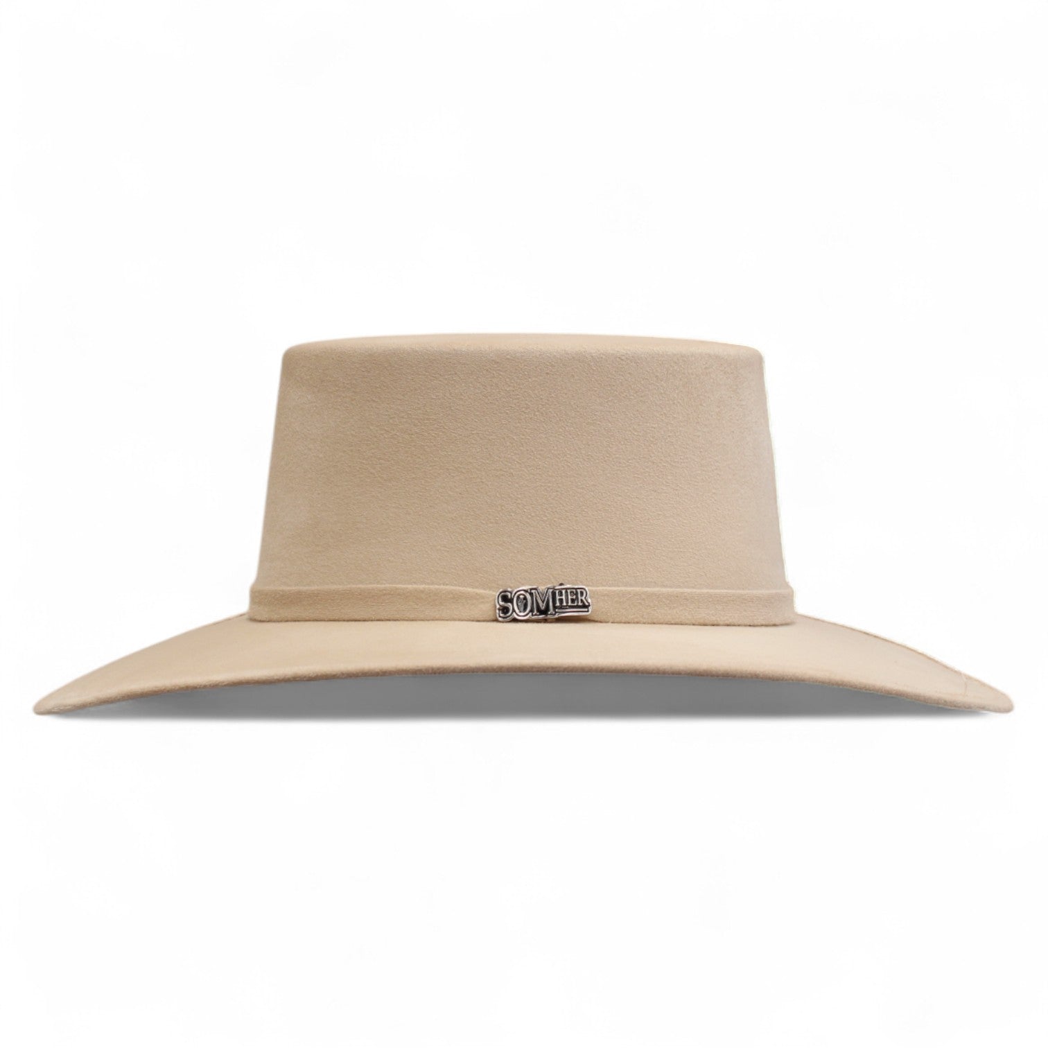 Texana Fina Cordobes Hueso