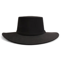 Texana Fina Eron Negro