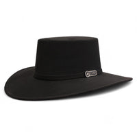 Texana Fina Eron Negro