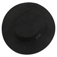 Texana Fina Eron Negro