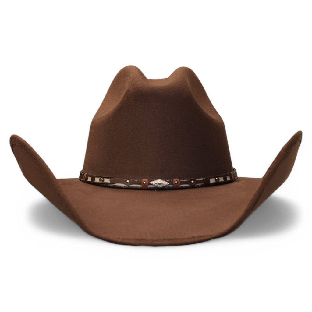 Texana Fina Rosendo Café