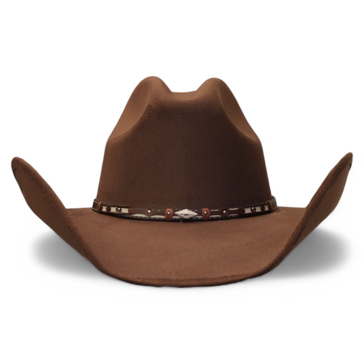 Texana Fina Rosendo Café