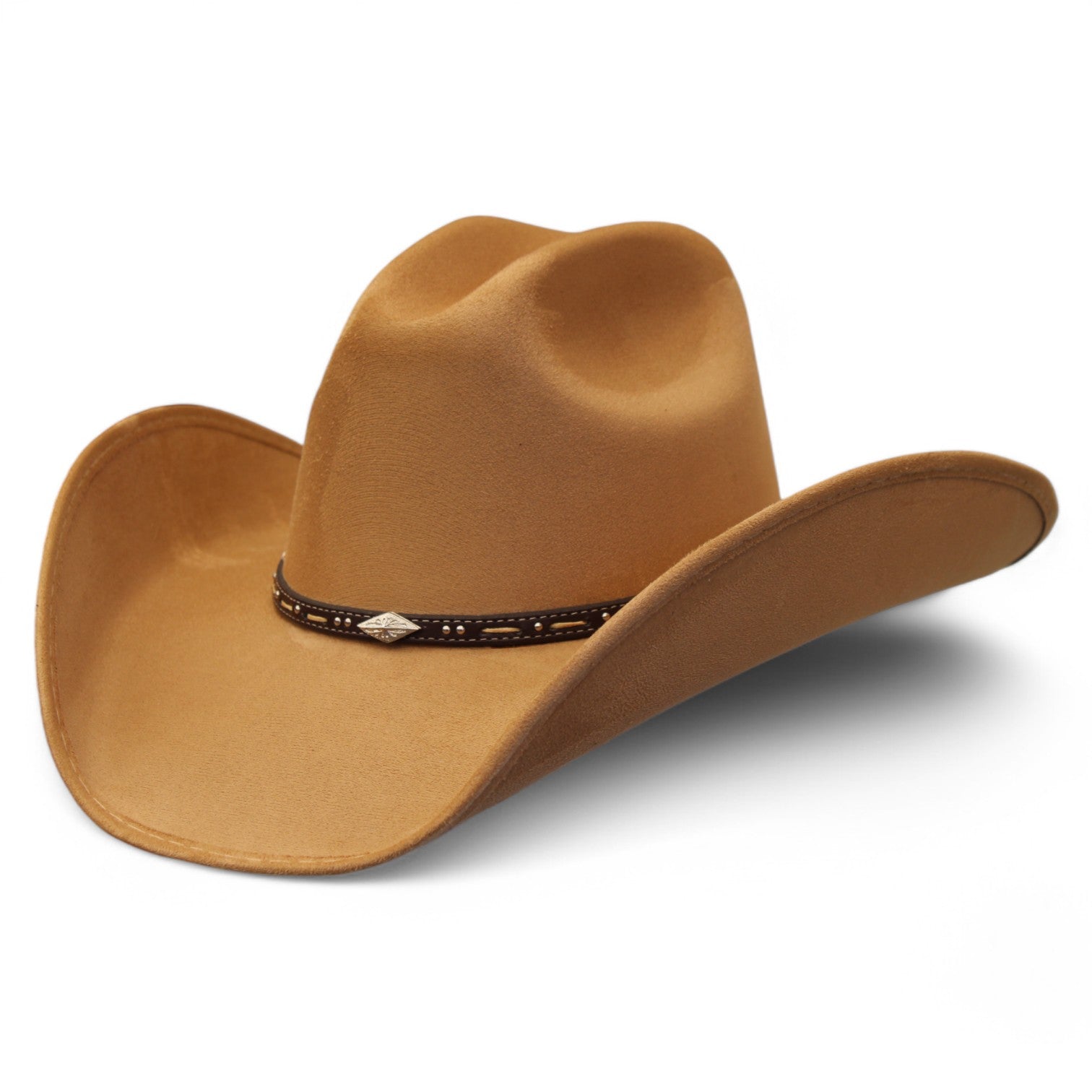 Texana Fina Rosendo Camel