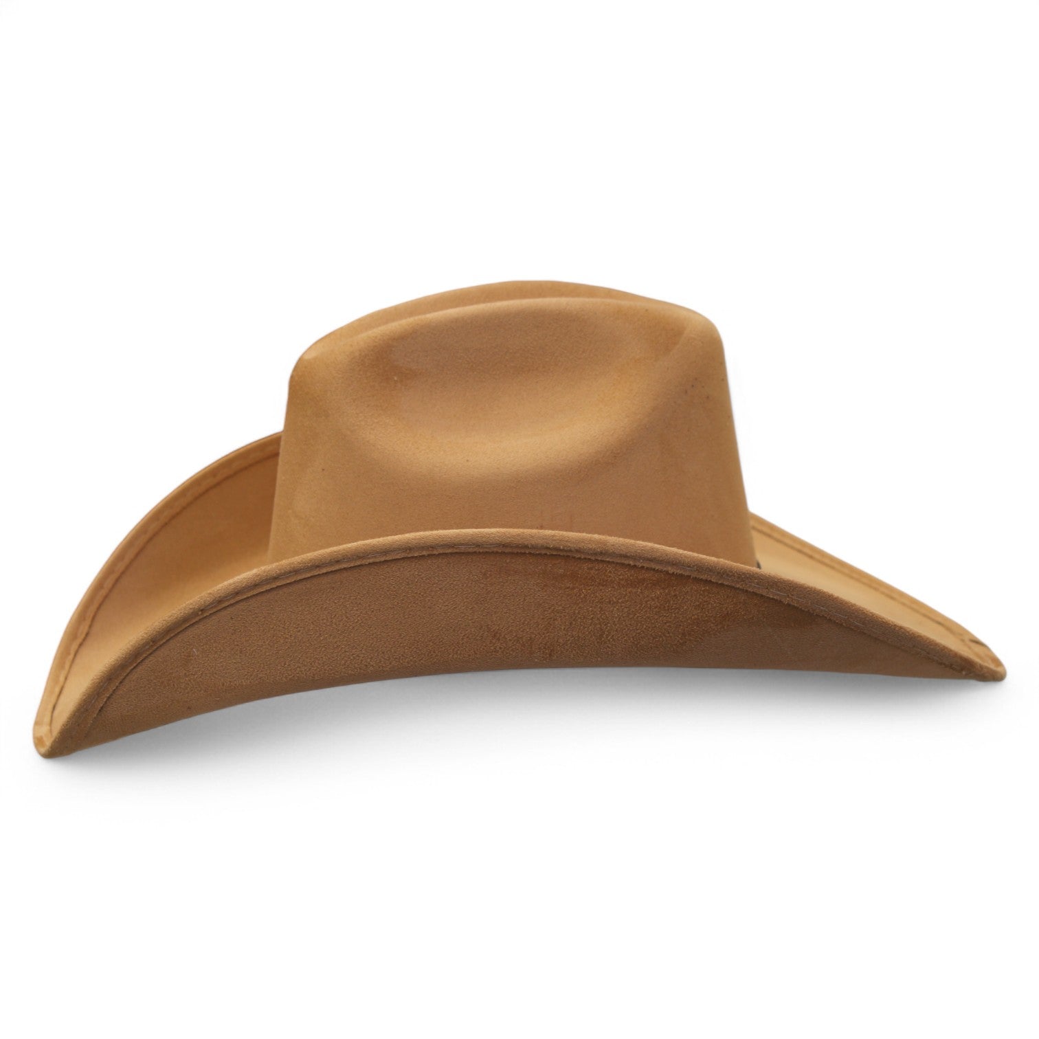 Texana Fina Taranaki Camel
