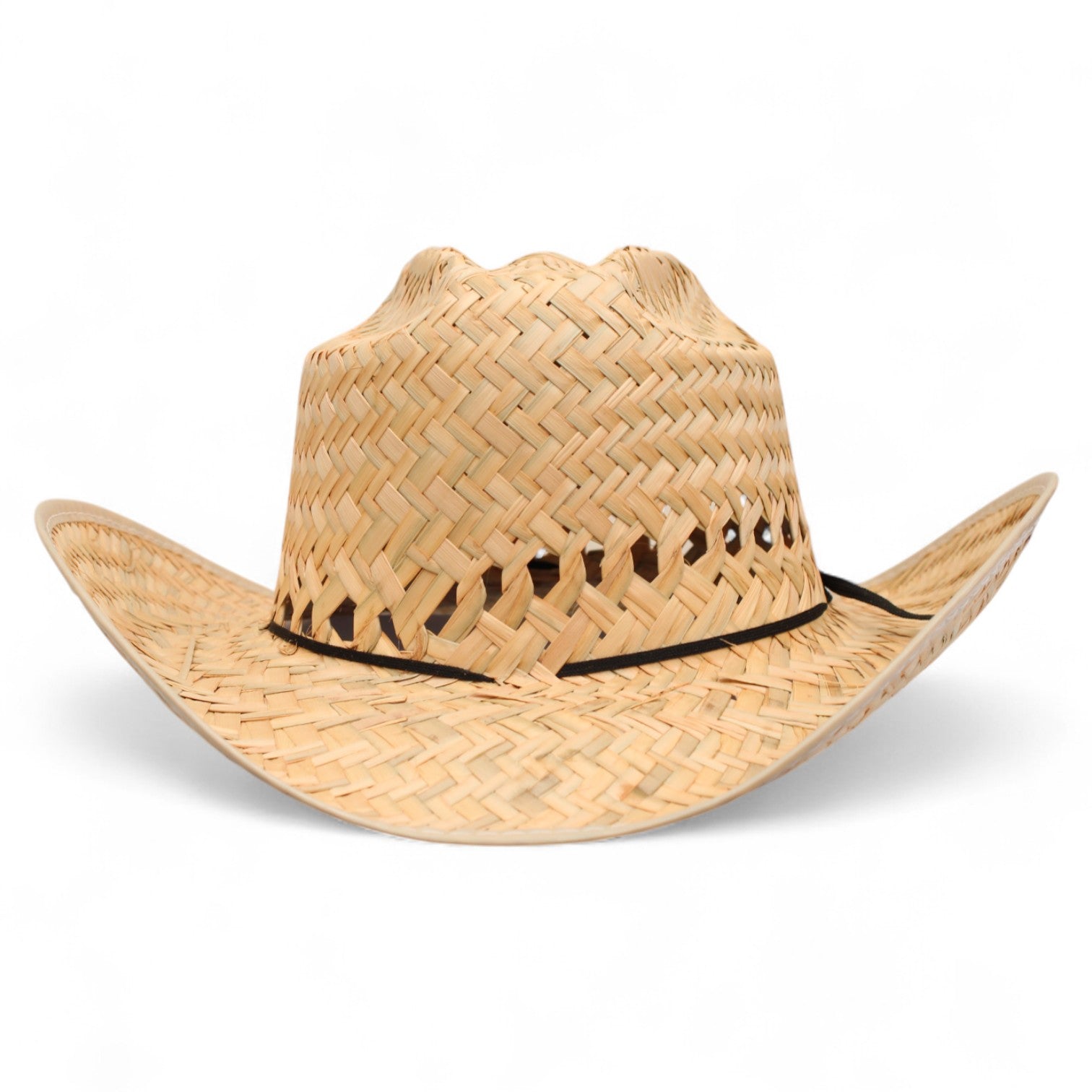 Palma Masayo Country Natural