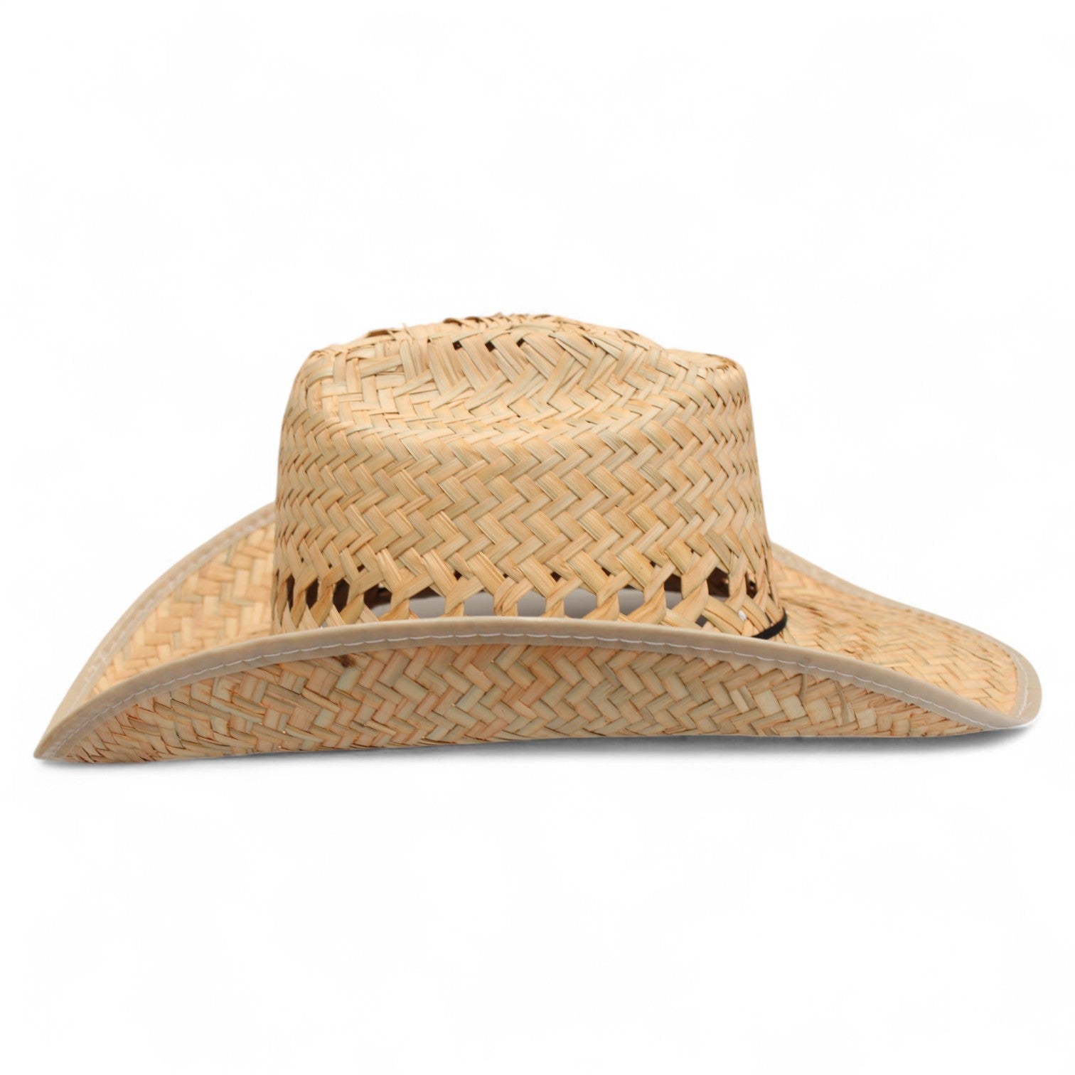 Palma Masayo Country Natural