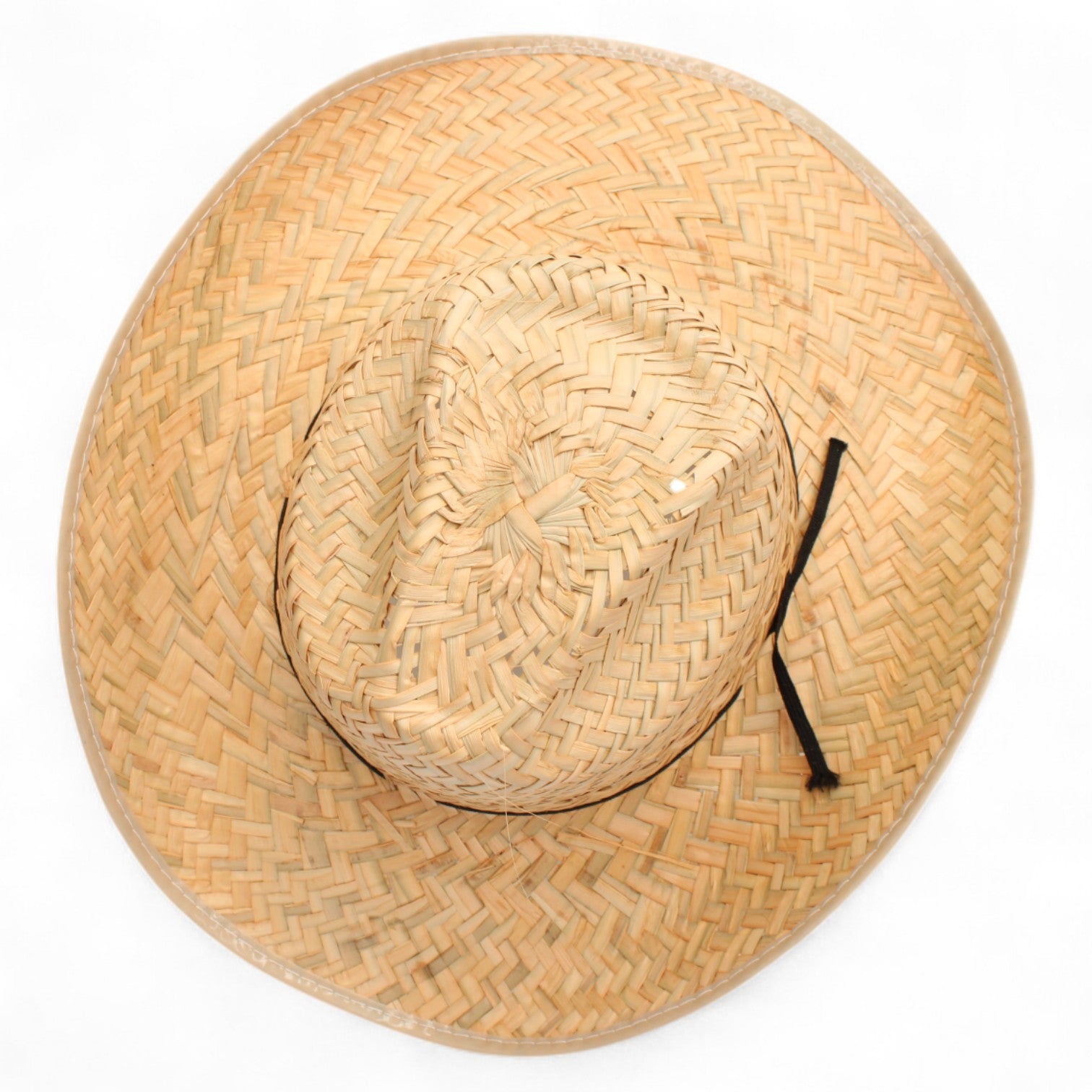 Palma Masayo Country Natural
