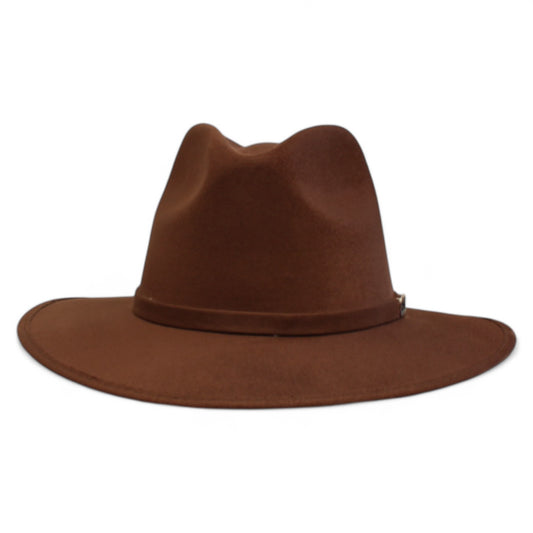 Texana Fina Koa Cáfe JR