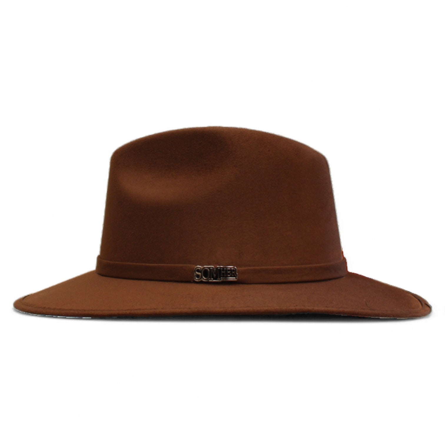 Texana Fina Koa Cáfe JR