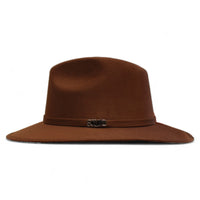 Texana Fina Koa Cáfe JR