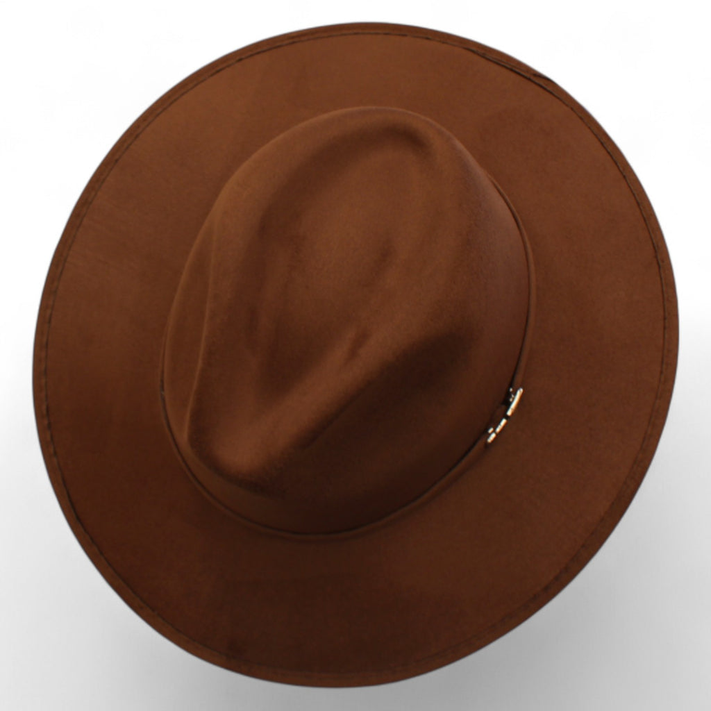 Texana Fina Explorer Café