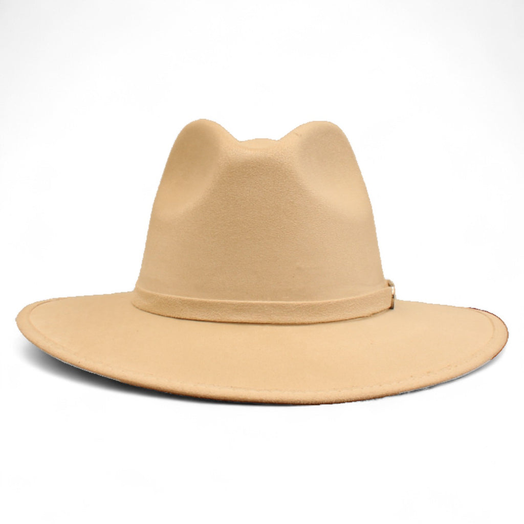 Texana Fina Explorer Hueso