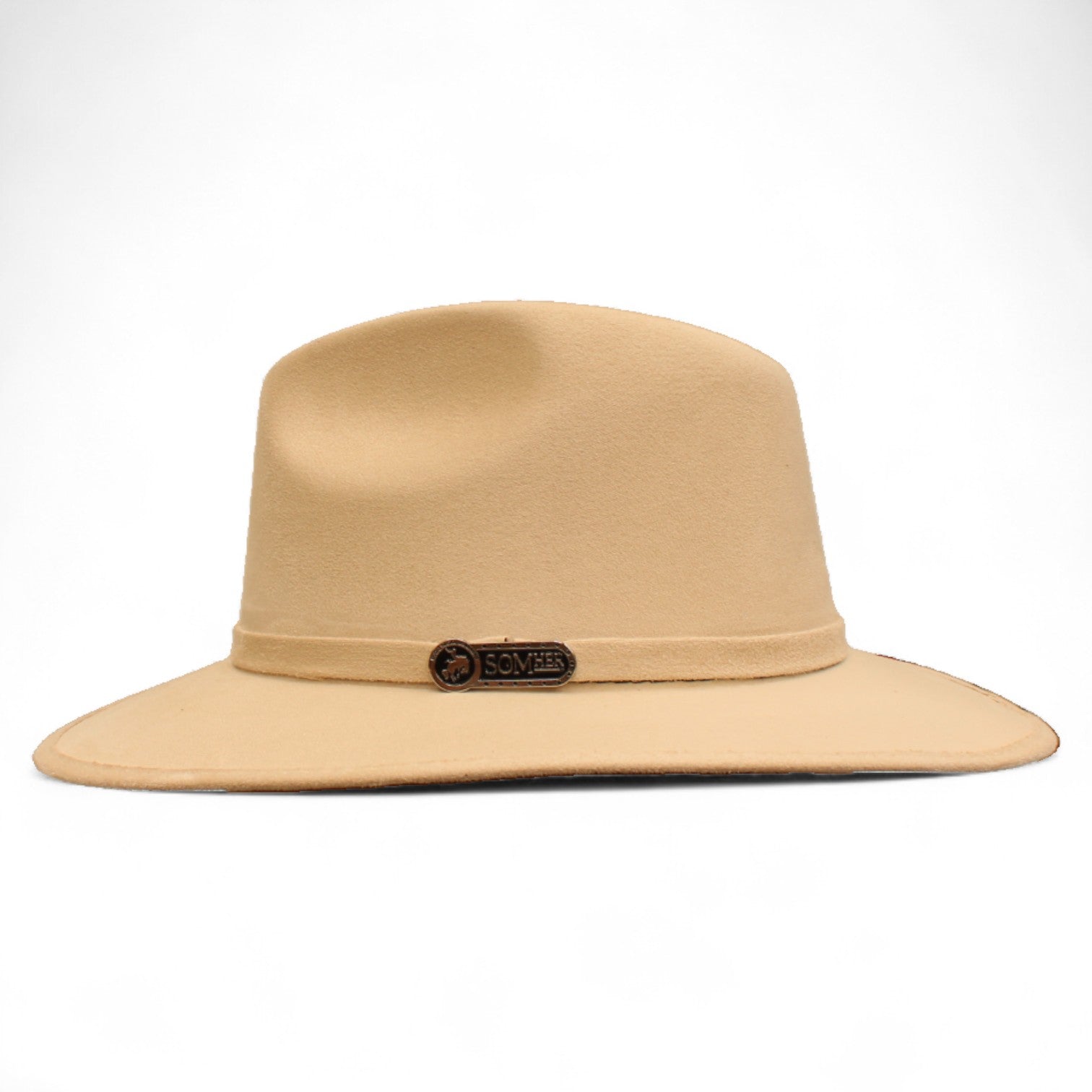 Texana Fina Explorer Hueso