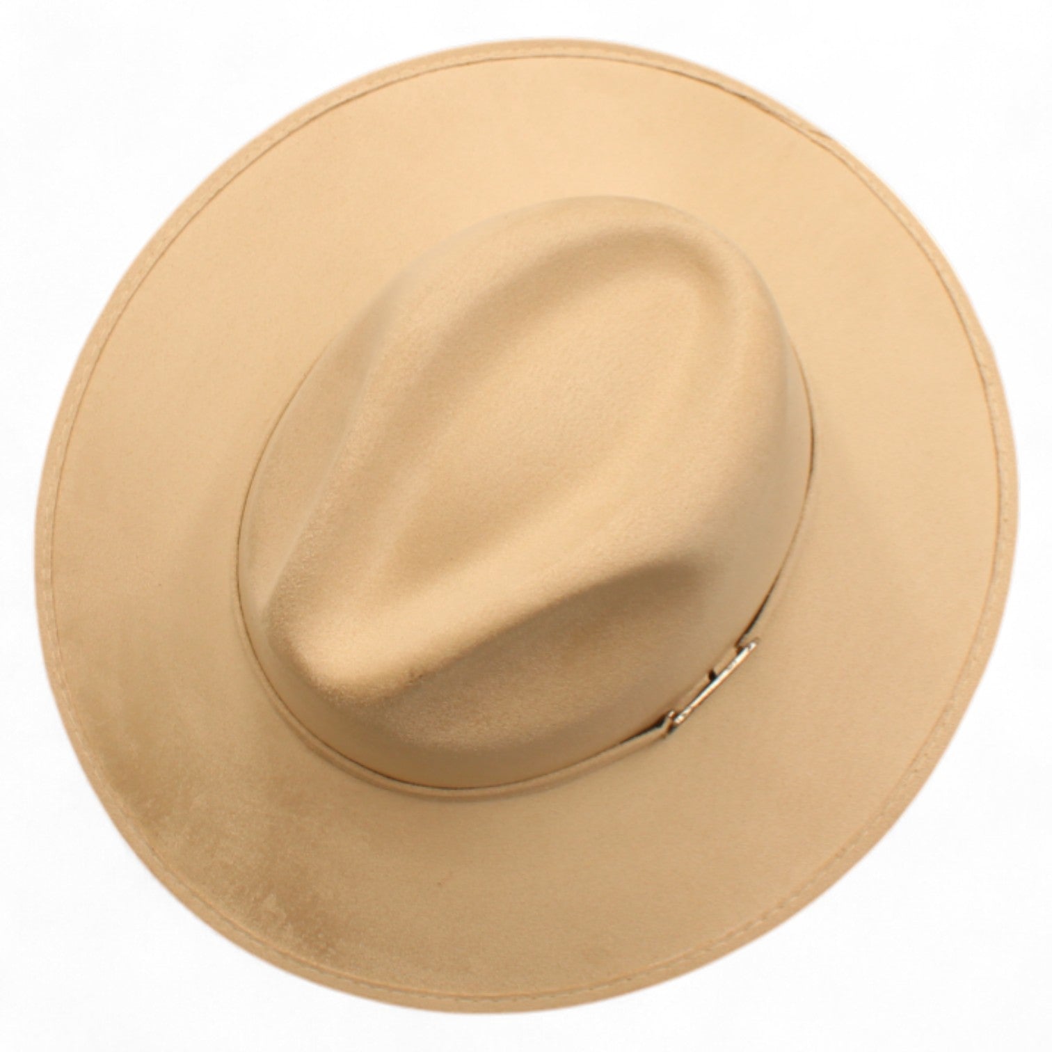 Texana Fina Explorer Hueso