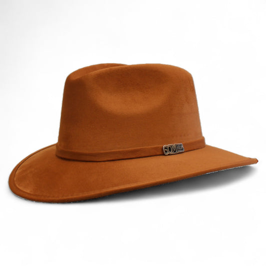 Texana Fina Koa Tabaco